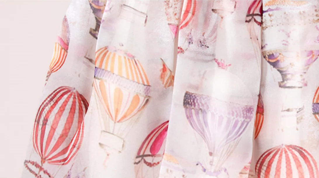 «Fran & Lili»  Fashion Bazaar